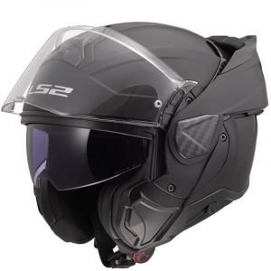 Ls2 Casque FF910 ADVANT II - SOLID