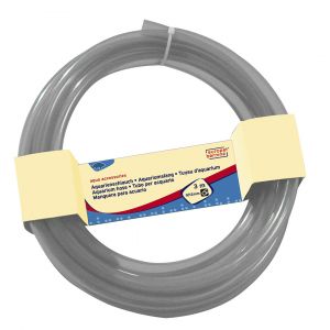 Aqua della Tuyau pour aquarium bobine