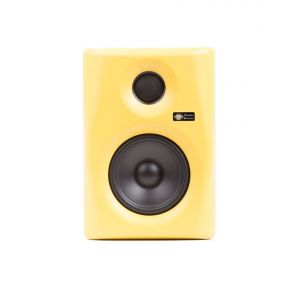 Image de Monkey Banana Gibbon 5 - Moniteur de studio actif 2 voies