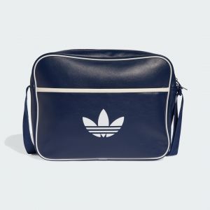 Adidas Originals Sac Airliner, pointure One Size - Taille One Size