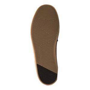 Image de Volcom Chaussures hi fi lx shoe new black 40