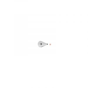 Wilton Douille ronde 003