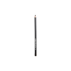 Diego Dalla Palma Crayon Contour des Yeux - 01 - Black - Noir - 7 g