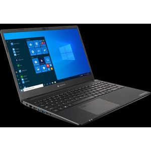 Image de Toshiba Dynabook Satellite Pro L50-G-1C2