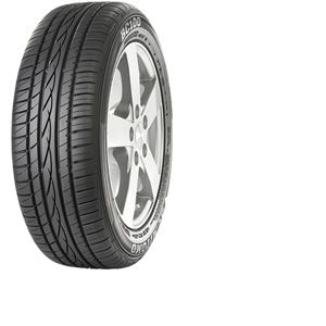 Sumitomo 185/55 R16 83V BC100 HP MFS