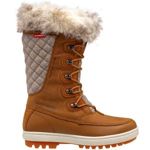 Image de Helly Hansen W GARIBALDI VL NEW WHEAT 23 [Taille 40]