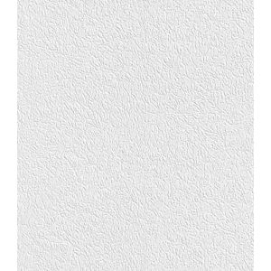 Rasch Selection | 882100 | papier peint papier uni | 0.53 m x 10.05 m | blanc