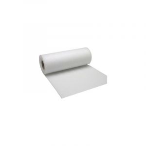 Iperbriko - Tapis de sol pour stratifié d'une hauteur de 100 cm, d'une longueur de 25 mètres et code df 6125976.