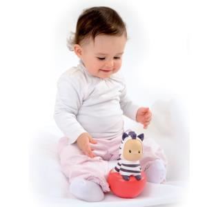 Smoby Culbuto Cotoons Punky