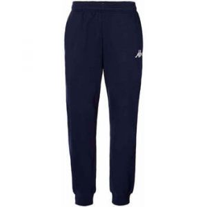Kappa Jogging enfant Bemic