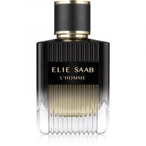 Elie Saab L'homme Eau De Parfum