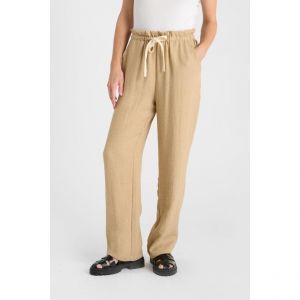 Le Temps des Cerises Pantalon femme Cancun