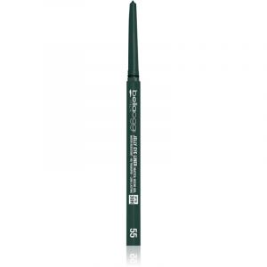 Bellaoggi JELLY EYE LINER Eyeliner 3 g Nero unisex