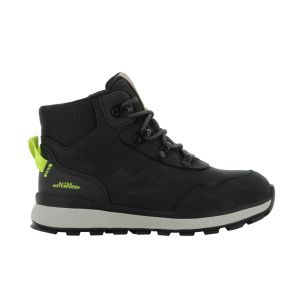 Safety Jogger Chaussures de randonnée enfant Adventure Street