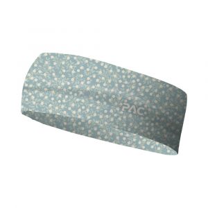 P.A.C. Slim Bandeau Unisex-bleu gris