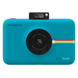 Image de Polaroid Snap Touch - Appareil photo instantané
