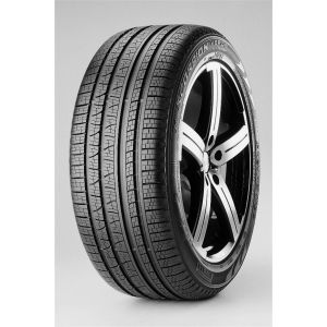 Pirelli 295/40 R20 106V Scorpion Verde All Season N0 M+S
