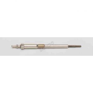 Denso 1 Bougie De Préchauffage Dg-601 - 2037204