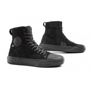 Image de Baskets Falco LENNOX 2