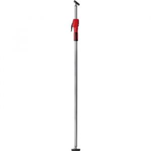Bessey STE90, Soutien