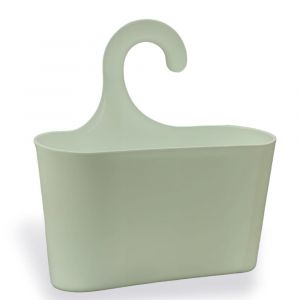 Panier de douche à suspendre 26x10 cm