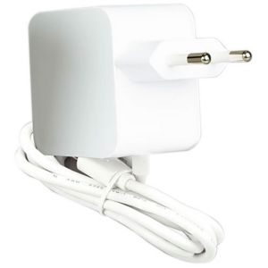 Raspberry pi Alimentation Officielle 5 45W USB C