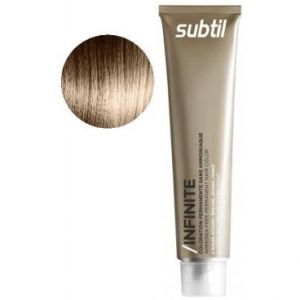 Subtil Infinite 7-13 Blond cendré doré 60 ml