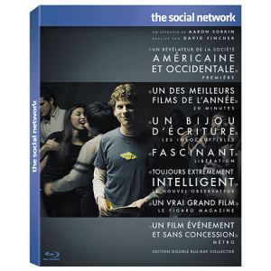 Image de The Social Network