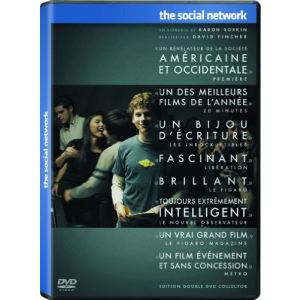 The Social Network