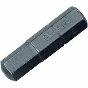 Gedore Embouts 685 5 S-010 5 MM