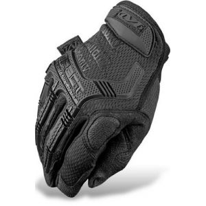 Mechanix Gants M-PACT NOIR Taille M