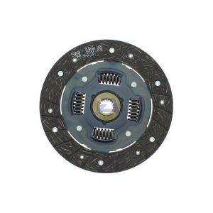 Aisin Disque d'Embrayage DO-035 SUZUKI,CHEVROLET,ALTO HA24,MATIZ M200, M250,SPARK