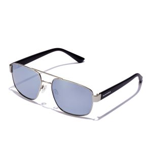 Image de HAWKERS Lunettes de soleil FALCON pour hommes et femmes