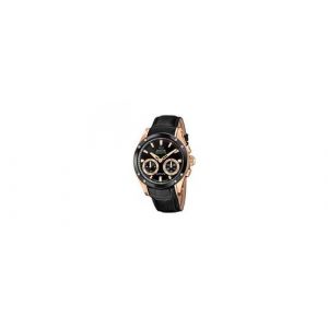 Jaguar Montre Homme J959/1