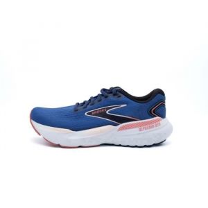 Brooks Chaussures De Running Glycerin Gts 21 - 41