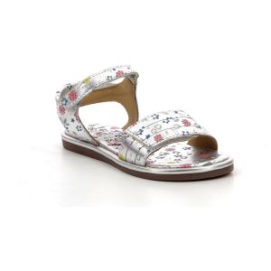 Mod8 Sandales femme MOD 8 Paganisa