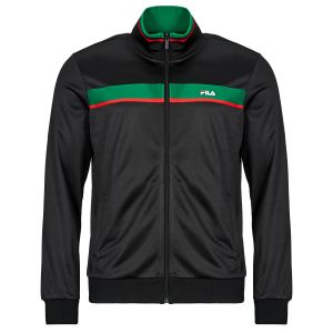 FILA Veste de survêtement Sagano