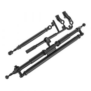 Axial AX31349 AR60 Heavy Duty Steering Linkage