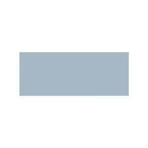 Royal Talens Peinture acrylique - Amsterdam - Gris bleu&acirc;tre clair - 20ml - Satin&eacute; - R&eacute;sistance &agrave; la lumi&egrave;re