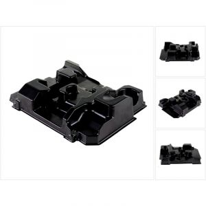 Makita Moulage pour set DLX (838107-0 )