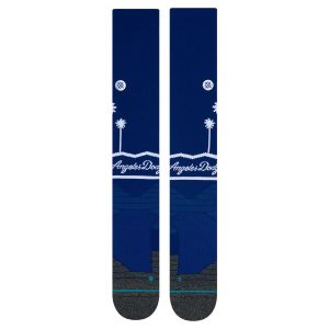 Chaussettes Stance Dmnd Pro La Sisters Otc