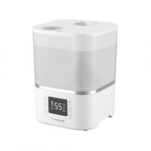 Rowenta HU4020F0 Reconditionné