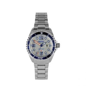 Beuchat Montres de plongée BEUBRB/7 Automatique
