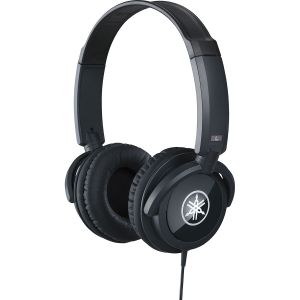 Yamaha HPH-100 - Casque