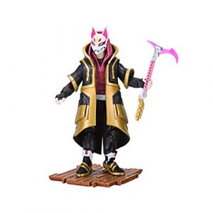 Fortnite Comparer 946 Offres - figurine mode solo s1 fortnite nomade