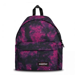 Eastpak Padded Pak'r Sac à dos, 40 cm, 24 L, Dye Cecile
