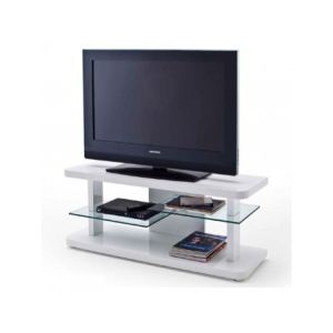 Fredriks Meuble TV Caporal