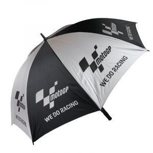 Parapluie MotoGP Track