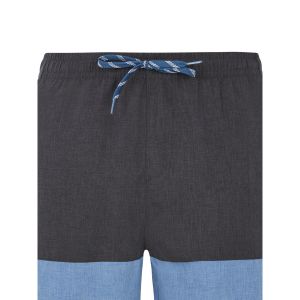 Protest Short de bain Freddie