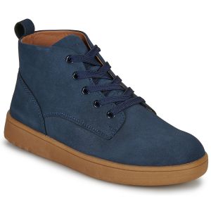 Tommy Hilfiger Boots enfant JACK Bleu - Taille 36,37,38,39,40,41